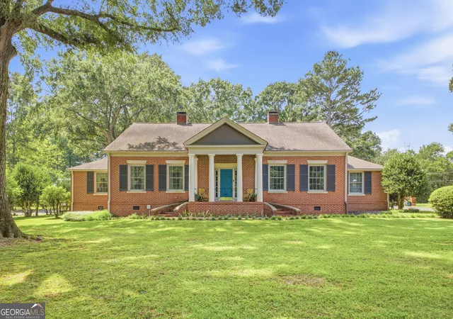Photo 1 of Single family home for sale at 385 Tavern Ln, Trion, GA 30753 | MLS# 10835018 | Listing updated on 2026-09-16