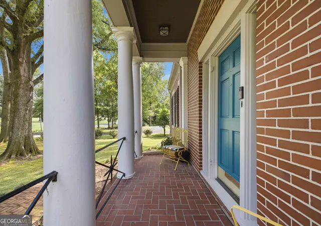 Photo 4 of Single family home for sale at 385 Tavern Ln, Trion, GA 30753 | MLS# 10835018 | Listing updated on 2026-09-16