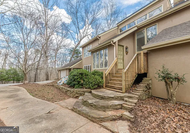 1st image of 5751 Five Notch Trl, Douglasville, GA 30135 | MLS# 10707186
