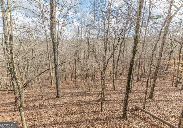 38th image of 5751 Five Notch Trl, Douglasville, GA 30135 | MLS# 10707186