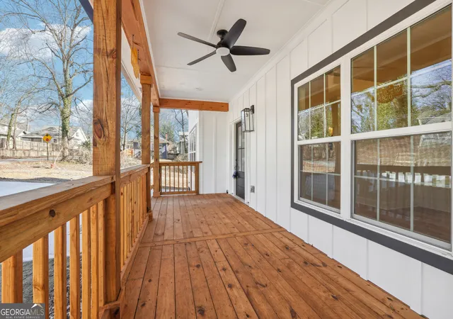 Photo 2 of Single family home for sale at 1620 SW Derry Ave, Atlanta, GA 30310 | MLS# 10797517 | Listing updated on 2026-07-16