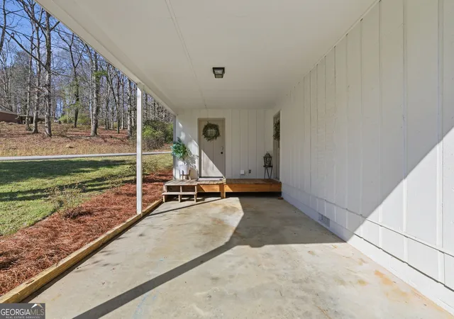 27th image of 232 Stekoa Falls Rd, Clayton, GA 30525 | MLS# 10828111