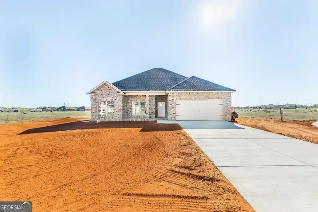 Photo 1 of Single family home for sale at 109 Fox Glove, Warner Robins, GA 31088 | MLS# 10871057 | Listing updated on 2026-10-21