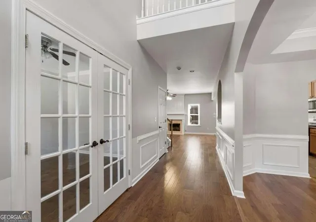 Photo 4 of Single family home for sale at 2031 Dartmoth Wy, Villa Rica, GA 30180 | MLS# 10830833 | Listing updated on 2026-09-11