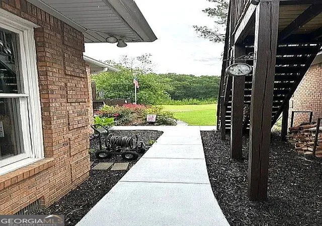 3rd image of 135 Meadow Lakes Blvd, Cedartown, GA 30125 | MLS# 10811376