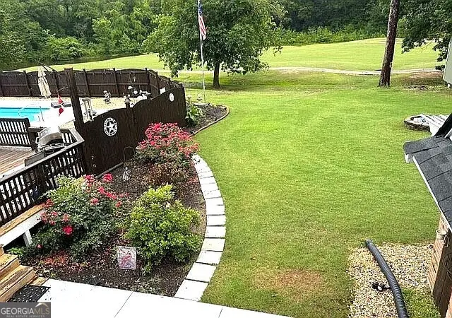 4th image of 135 Meadow Lakes Blvd, Cedartown, GA 30125 | MLS# 10811376