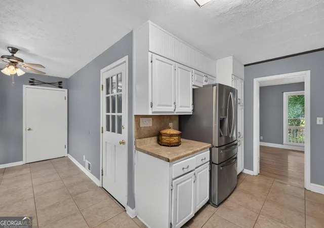 4th image of 1931 Lake Jodeco Rd, Jonesboro, GA 30236 | MLS# 10793180