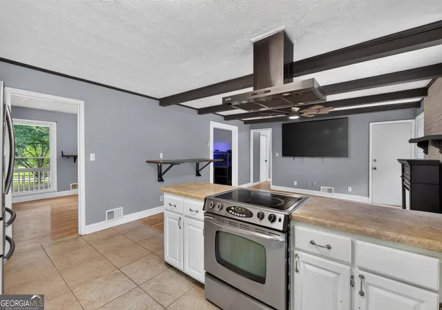 5th image of 1931 Lake Jodeco Rd, Jonesboro, GA 30236 | MLS# 10793180