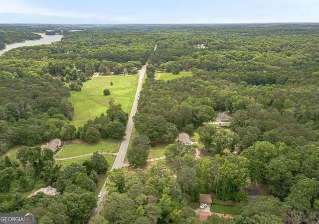 71st image of 1931 Lake Jodeco Rd, Jonesboro, GA 30236 | MLS# 10793180
