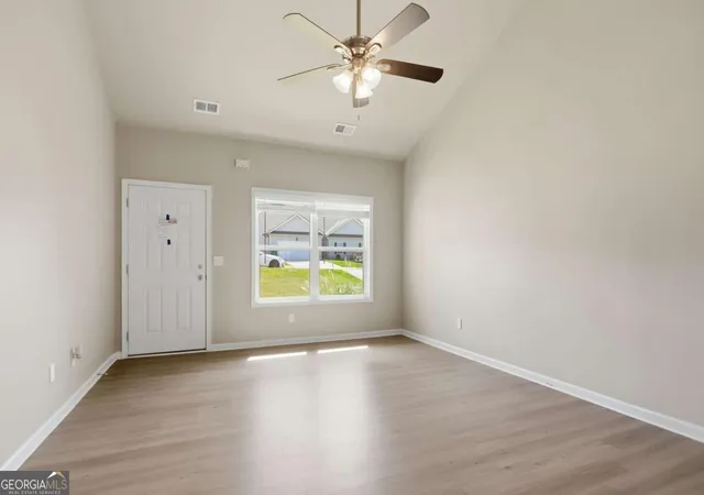 3rd image of 115 Culver St, Jackson, GA 30233 | MLS# 10799736
