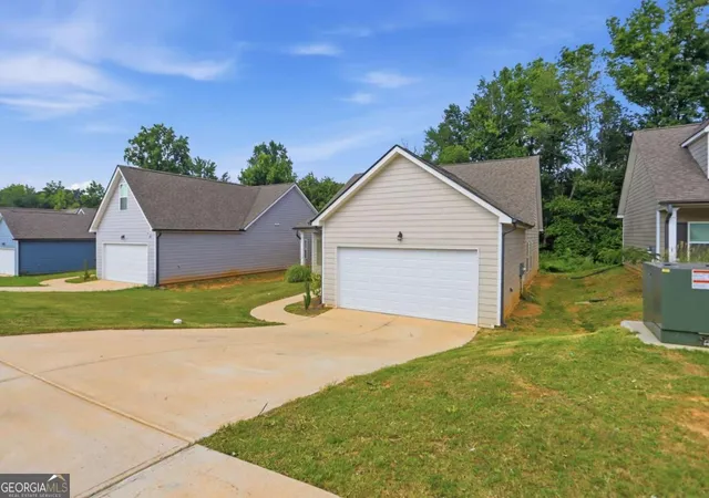 4th image of 115 Culver St, Jackson, GA 30233 | MLS# 10799736