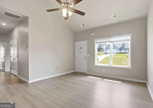5th image of 115 Culver St, Jackson, GA 30233 | MLS# 10799736