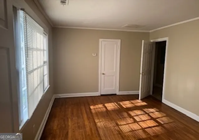 Photo 2 of Single family home for sale at 5161 Phillips Dr, Forest Park, GA 30297 | MLS# 10819025 | Listing updated on 2026-09-04
