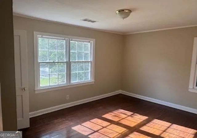 Photo 3 of Single family home for sale at 5161 Phillips Dr, Forest Park, GA 30297 | MLS# 10819025 | Listing updated on 2026-09-04