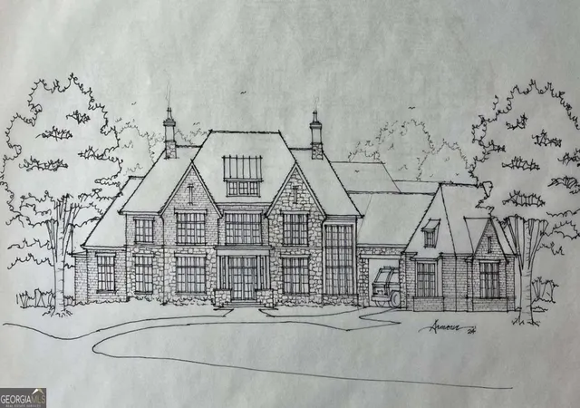 Photo 2 of Mansion for sale at 811 Woodvale Pt, Suwanee, GA 30024 | MLS# 10607855 | Listing updated on 2026-09-12