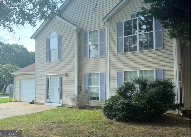 1st image of 2578 Deann Dr, Ellenwood, GA 30294 | MLS# 10816180