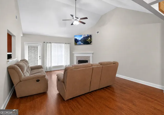 4th image of 319 Leyland Rd, Statesboro, GA 30458 | MLS# 10766408