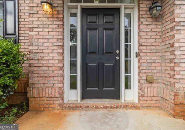 Photo 3 of Single family home for sale at 1592 Telfair Chase Way, Lawrenceville, GA 30043 | MLS# 10737256 | Listing updated on 2026-08-13