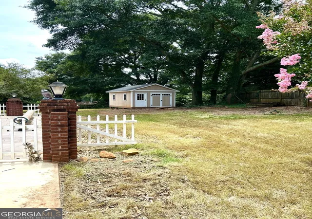 Photo 37 of Sale Pending at 5899 Alpine Ct, Hoschton, GA 30548 | MLS# 10810169 | Listing updated on 2026-08-09
