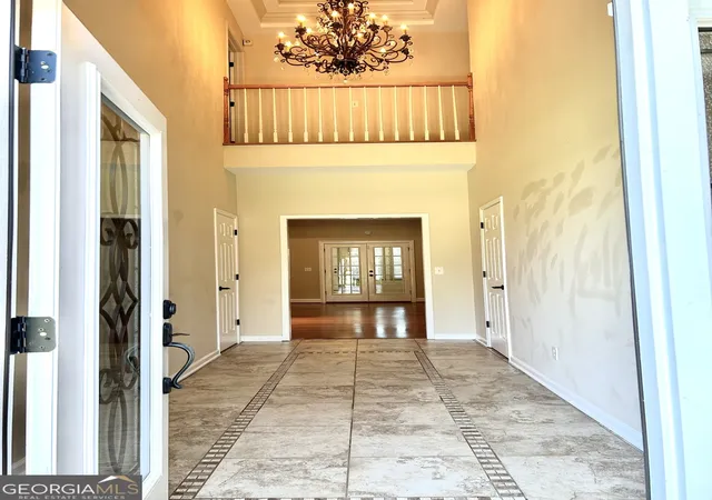 Photo 3 of Sale Pending at 5899 Alpine Ct, Hoschton, GA 30548 | MLS# 10810169 | Listing updated on 2026-09-28