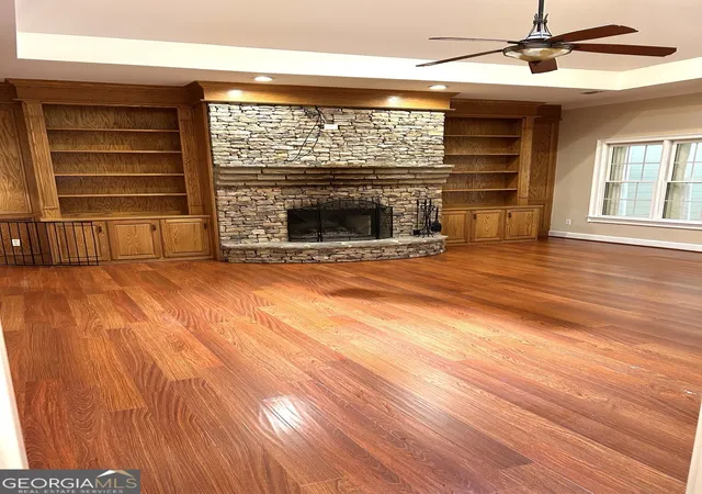 Photo 4 of Sale Pending at 5899 Alpine Ct, Hoschton, GA 30548 | MLS# 10810169 | Listing updated on 2026-09-28