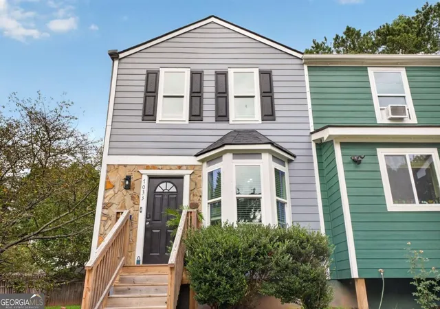 1st image of 7033 Panda Ln, Austell, GA 30168 | MLS# 10830254