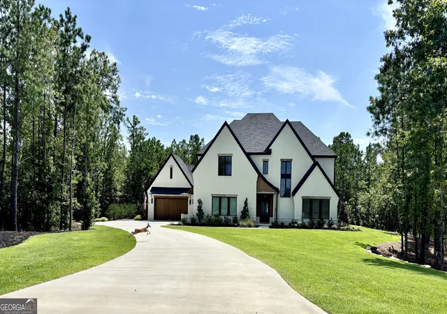 1st image of 1 Sweet Rose Ct, Newnan, GA 30265 | MLS# 10830813