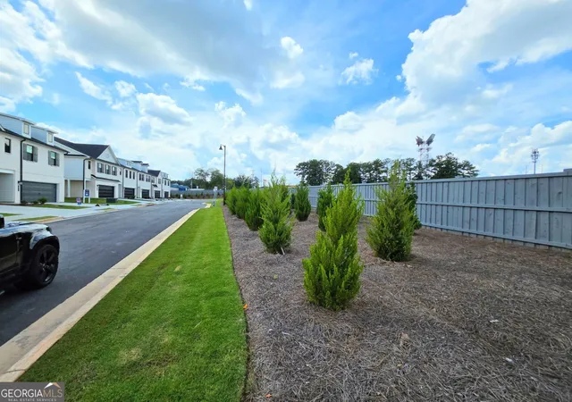 24th image of 1379 Farmers Loop Lot 17, Austell, GA 30106 | MLS# 10817982