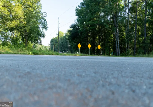 2nd image of 62 & 80 Turin Rd, Senoia, GA 30276 | MLS# 10827264