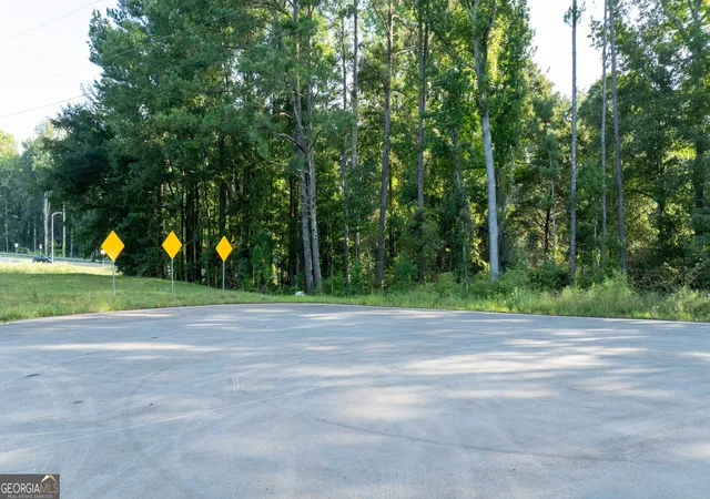 Photo 3 of Land for sale at 62 & 80 Turin Rd, Senoia, GA 30276 | MLS# 10827264 | Listing updated on 2026-08-31