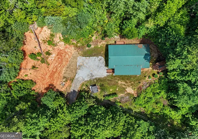 42nd image of 118 Cub Ln, Rabun Gap, GA 30568 | MLS# 10800286