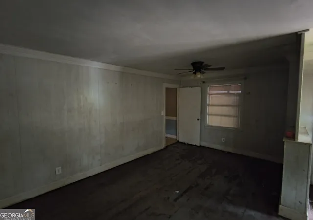 3rd image of 1762 Cornell Dr, Augusta, GA 30904 | MLS# 10770627