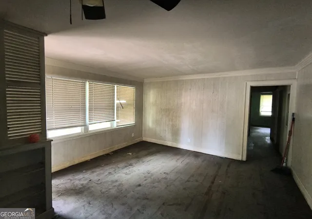 4th image of 1762 Cornell Dr, Augusta, GA 30904 | MLS# 10770627