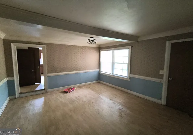5th image of 1762 Cornell Dr, Augusta, GA 30904 | MLS# 10770627