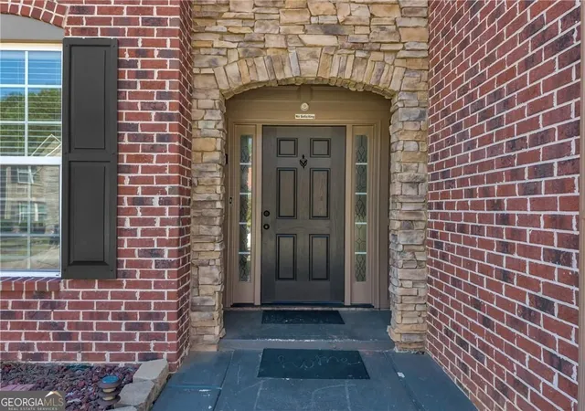 Photo 3 of Single family home for sale at 1163 Simonton Hl Ct, Lawrenceville, GA 30045 | MLS# 10836139 | Listing updated on 2026-09-14