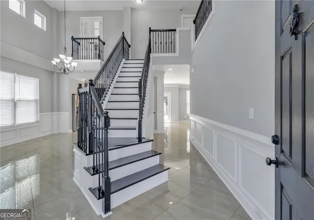 Photo 4 of Single family home for sale at 1163 Simonton Hl Ct, Lawrenceville, GA 30045 | MLS# 10836139 | Listing updated on 2026-09-14