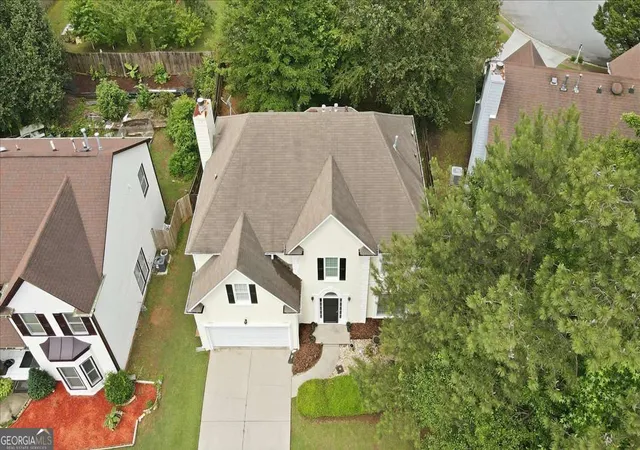 Photo 4 of Sale Pending at 1082 Glen Chase Dr, Lawrenceville, GA 30044 | MLS# 10773724 | Listing updated on 2026-09-10