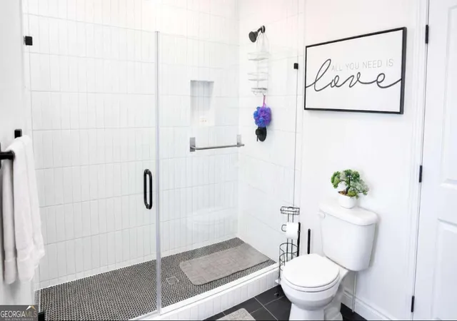 Homes for sale in Atlanta, GA | 2199 Lenox Rd Ne #17, Atlanta, GA 30324 | MLS# 10779212