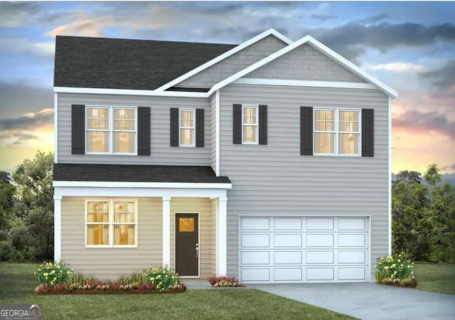 1st image of 149 Timber Rd, Statesboro, GA 30458 | MLS# 10653022
