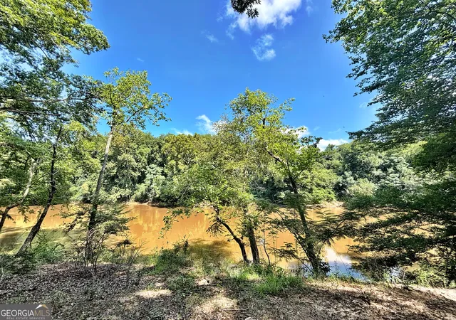 2nd image of 8502 S 19 Hwy, Culloden, GA 31016 | MLS# 10817884