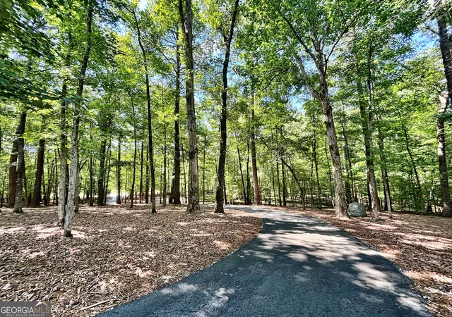 Photo 3 of Single family home for sale at 8502 S 19 Highway, Culloden, GA 31016 | MLS# 10817884 | Listing updated on 2026-08-17