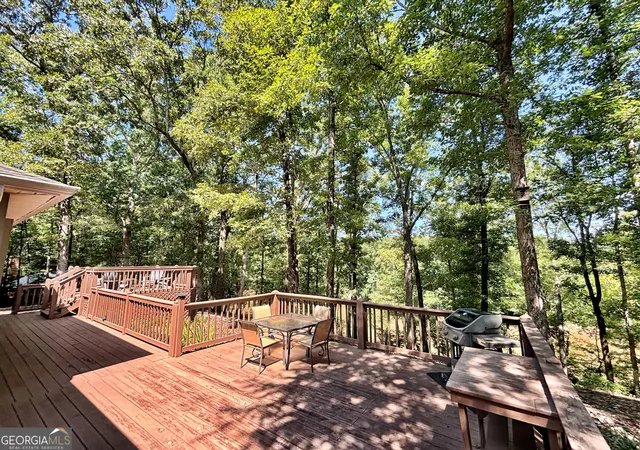Photo 4 of Single family home for sale at 8502 S 19 Highway, Culloden, GA 31016 | MLS# 10817884 | Listing updated on 2026-08-17