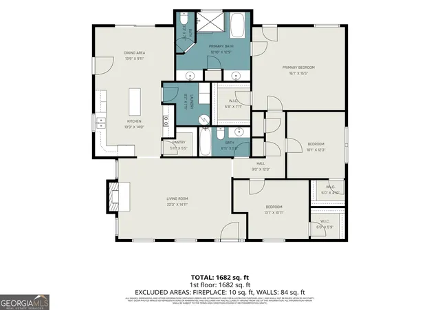 32nd image of 1808 Stallings Rd, Senoia, GA 30276 | MLS# 10774575