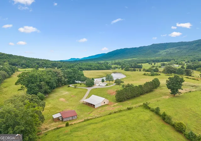 Homes for sale in Benton, TN | 187 Burns Ln, Benton, TN 37307 | MLS# 10793633