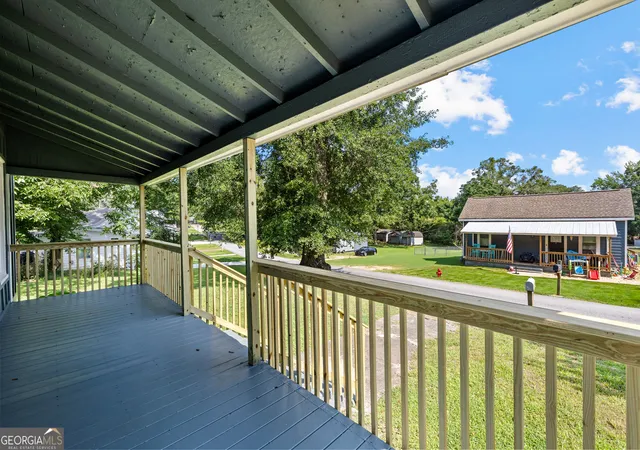 Photo 3 of Single family home for sale at 51 E Jones St, Newnan, GA 30263 | MLS# 10811802 | Listing updated on 2026-08-06