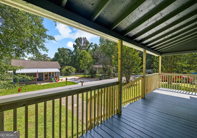 Photo 3 of Single family home for sale at 51 E Jones St, Newnan, GA 30263 | MLS# 10811802 | Listing updated on 2026-08-06