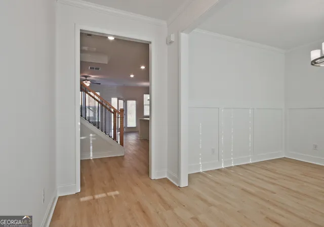 2nd image of 212 Open Waters Walk, Braselton, GA 30517 | MLS# 10781344