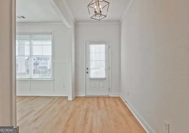 3rd image of 212 Open Waters Walk, Braselton, GA 30517 | MLS# 10781344