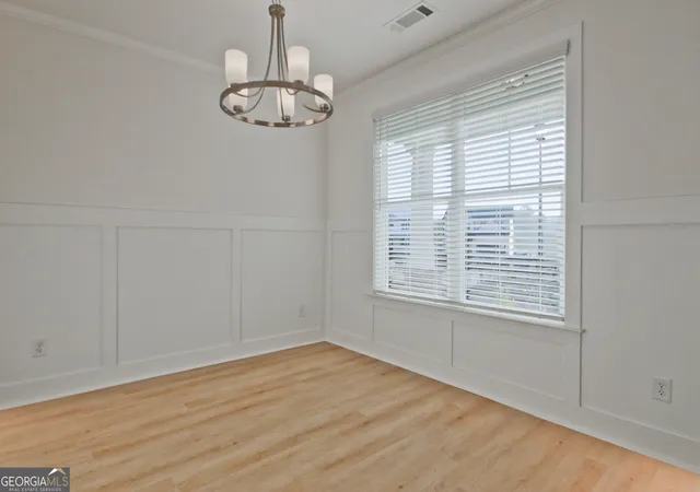 5th image of 212 Open Waters Walk, Braselton, GA 30517 | MLS# 10781344
