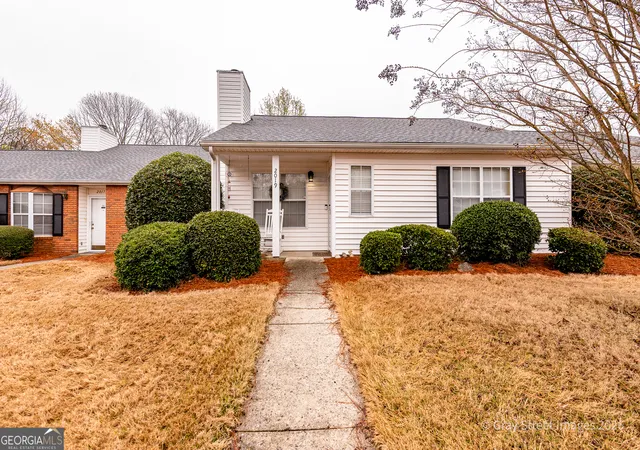 Homes for sale in Dalton, GA | 2019 Shields Rd #8, Dalton, GA 30720 | MLS# 10787464